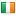 adbrandy.com server is located in Ireland